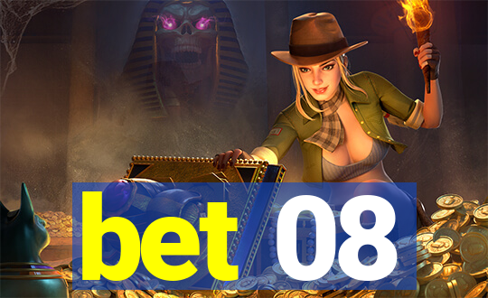 bet 08